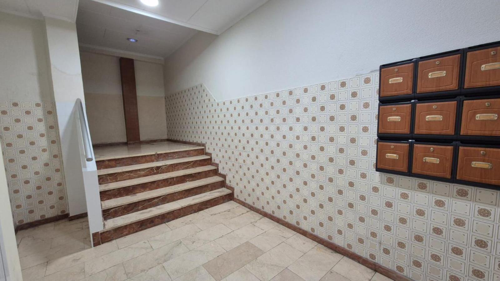 Kala Muy Confortable Alojamiento Para Hasta 7 Personas كولرا المظهر الخارجي الصورة